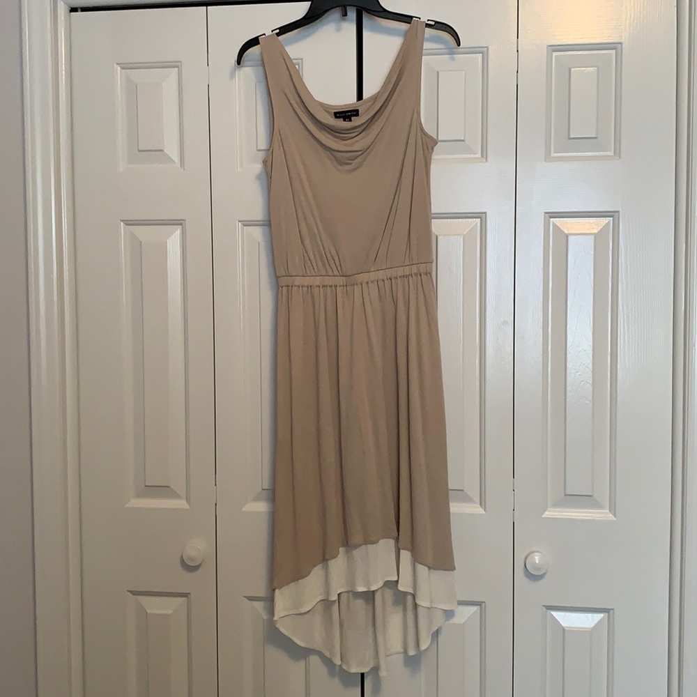 Sundress